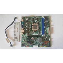 Carregar imagem no visualizador da galeria, Lenovo ThinkCentre M72e IH61M LGA1155 Intel Motherboard #03T8193-FoxTI
