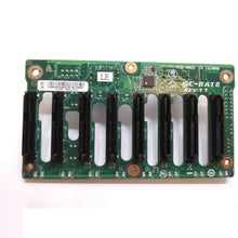 Carregar imagem no visualizador da galeria, Lenovo ThinkServer RD640 2.5*8 SAS/SATA Hot Swap Back Plane 03X6000-FoxTI
