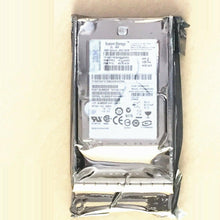 Carregar imagem no visualizador da galeria, LENOVO/IBM 00RX927 00MN526 00RY148 1.8TB 2.5&#39;&#39; 10K 12G SAS V3700 Hard Drive-FoxTI
