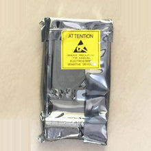 Carregar imagem no visualizador da galeria, LENOVO/IBM 00RX927 00MN526 00RY148 1.8TB 2.5&#39;&#39; 10K 12G SAS V3700 Hard Drive-FoxTI
