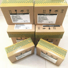 Carregar imagem no visualizador da galeria, LENOVO/IBM 00RX927 00MN526 00RY148 1.8TB 2.5&#39;&#39; 10K 12G SAS V3700 Hard Drive-FoxTI
