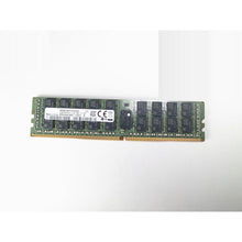 Carregar imagem no visualizador da galeria, M393A4K40BB0-CPB SAMSUNG 32GB DDR4 2133 RDIMM 2Rx4 PC4-17000 1.2V 288-PIN SDRAM-FoxTI
