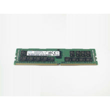 Carregar imagem no visualizador da galeria, M393A4K40CB2-CTD SAMSUNG 32GB DDR4 2666V RDIMM 2Rx4 CL19 PC4-21300 1.2V 288-PIN-FoxTI
