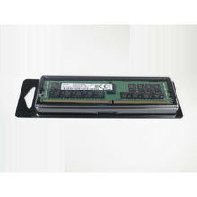 Carregar imagem no visualizador da galeria, M393A4K40CB2-CTD SAMSUNG 32GB DDR4 2666V RDIMM 2Rx4 CL19 PC4-21300 1.2V 288-PIN-FoxTI
