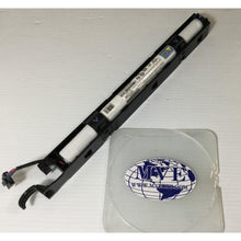 Carregar imagem no visualizador da galeria, NETAPP 111-00750+C0 271-00027 REV E0 FAS xxxx LI-ION RECHARGEABLE BATTERY-FoxTI
