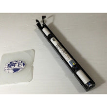 Carregar imagem no visualizador da galeria, NETAPP 111-00750+C0 271-00027 REV E0 FAS xxxx LI-ION RECHARGEABLE BATTERY-FoxTI
