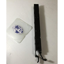 Carregar imagem no visualizador da galeria, NETAPP 111-00750+C0 271-00027 REV E0 FAS xxxx LI-ION RECHARGEABLE BATTERY-FoxTI
