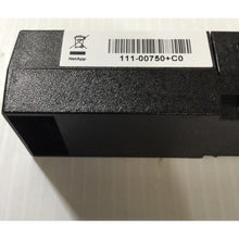 Carregar imagem no visualizador da galeria, NETAPP 111-00750+C0 271-00027 REV E0 FAS xxxx LI-ION RECHARGEABLE BATTERY-FoxTI
