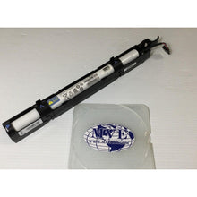 Carregar imagem no visualizador da galeria, NETAPP 111-00750+C0 271-00027 REV E0 FAS xxxx LI-ION RECHARGEABLE BATTERY-FoxTI
