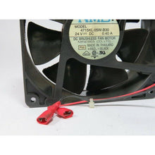 Carregar imagem no visualizador da galeria, NMB 4715KL-05W-B30 Fan Axial 0.40 Amp 24 VDC 819599207062-FoxTI
