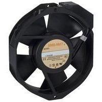 Carregar imagem no visualizador da galeria, NMB TECHNOLOGIES 5915PC-23T-B30-A00 AXIAL FAN, 172MM, 230VAC, 190mA-FoxTI
