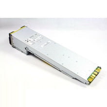 Carregar imagem no visualizador da galeria, OEM Dell EMC CX4-120C 400W Power Supply G641G 744890666174 Fonte-FoxTI
