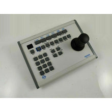 Carregar imagem no visualizador da galeria, Pelco KBD300A PTZ Controller 700880090275-FoxTI
