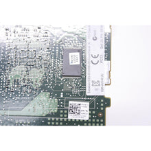 Carregar imagem no visualizador da galeria, Placa controladora Gn148 ucs-60 DELL - 0HM030 PERC 6IR SAS CONTROLLER 889113343569-FoxTI
