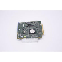 Carregar imagem no visualizador da galeria, Placa controladora Gn148 ucs-60 DELL - 0HM030 PERC 6IR SAS CONTROLLER 889113343569-FoxTI
