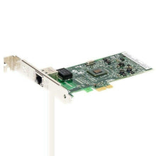 Carregar imagem no visualizador da galeria, Placa de rede DELL 0U3867 PRO/1000 PT SERVER ADAPTER PCI-E D28777-004 658759068446-FoxTI
