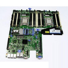 Carregar imagem no visualizador da galeria, Placa mae IBM X3550 Server Board Motherboard 010173Y00-000-G-FoxTI
