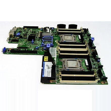Carregar imagem no visualizador da galeria, Placa mae IBM X3550 Server Board Motherboard 010173Y00-000-G-FoxTI
