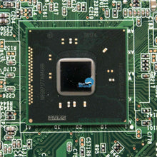 Carregar imagem no visualizador da galeria, Placa mae Motherboard ProDesk 600 G1 Desktop SFF System 696549-002 739682-001 XU-FoxTI
