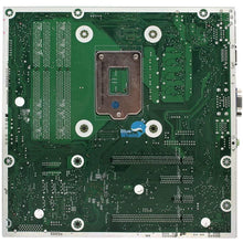 Carregar imagem no visualizador da galeria, Placa mae Motherboard ProDesk 600 G1 Desktop SFF System 696549-002 739682-001 XU-FoxTI
