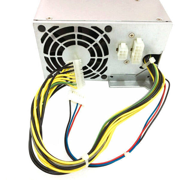 DPS-500XB Una fuente de alimentación de servidor 500W S26113-E567-V50-02 fuente