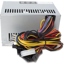 Carregar imagem no visualizador da galeria, Power Supply for Dell Precision Workstation 380 390 T3400 K8956 N375P-00 SATA 813036027800-FoxTI
