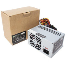 Carregar imagem no visualizador da galeria, Power Supply for Dell Precision Workstation 380 390 T3400 K8956 N375P-00 SATA 813036027800-FoxTI
