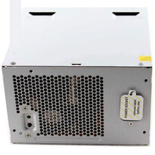 Carregar imagem no visualizador da galeria, PSU For Dell PowerEdge T410 Servers 525W Power Supply M331J YN637 H525E-00-FoxTI
