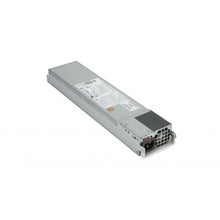Carregar imagem no visualizador da galeria, Supermicro 1280W 1U Redundant Power Supply (PWS-1K28P-SQ) fonte - MFerraz Tecnologia
