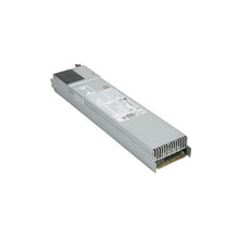 Carregar imagem no visualizador da galeria, Supermicro 1280W 1U Redundant Power Supply (PWS-1K28P-SQ) fonte - MFerraz Tecnologia
