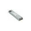 Carregar imagem no visualizador da galeria, Supermicro 1280W 1U Redundant Power Supply (PWS-1K28P-SQ) fonte - MFerraz Tecnologia
