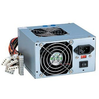 Fuente de alimentación para servidor PWS-501-PF de 500 W / PSU