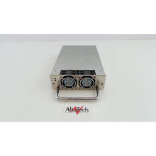 Carregar imagem no visualizador da galeria, Quantum EFRP-302A 300W M1500/M2500 Redundant Power Supply (EFRP302A)-FoxTI
