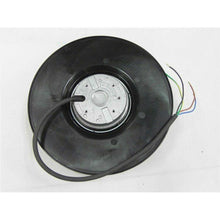 Carregar imagem no visualizador da galeria, R2E225-BD92-09 ebmpapst fan 230V 0.60A Centrifugal Fan Made in Germany Original 737087376840-FoxTI
