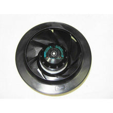 Carregar imagem no visualizador da galeria, R2E225-BD92-09 ebmpapst fan 230V 0.60A Centrifugal Fan Made in Germany Original 737087376840-FoxTI
