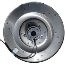 Carregar imagem no visualizador da galeria, R4E400-AB23-05 Original New ebm papst Fan 230V 270W 1.2A Size 400mm for ABB Variouble Frequency Converter Centrifugal Cooling Fans-FoxTI
