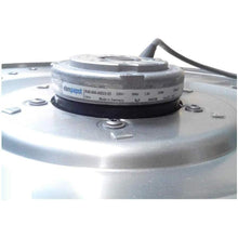 Carregar imagem no visualizador da galeria, R4E400-AB23-05 Original New ebm papst Fan 230V 270W 1.2A Size 400mm for ABB Variouble Frequency Converter Centrifugal Cooling Fans-FoxTI
