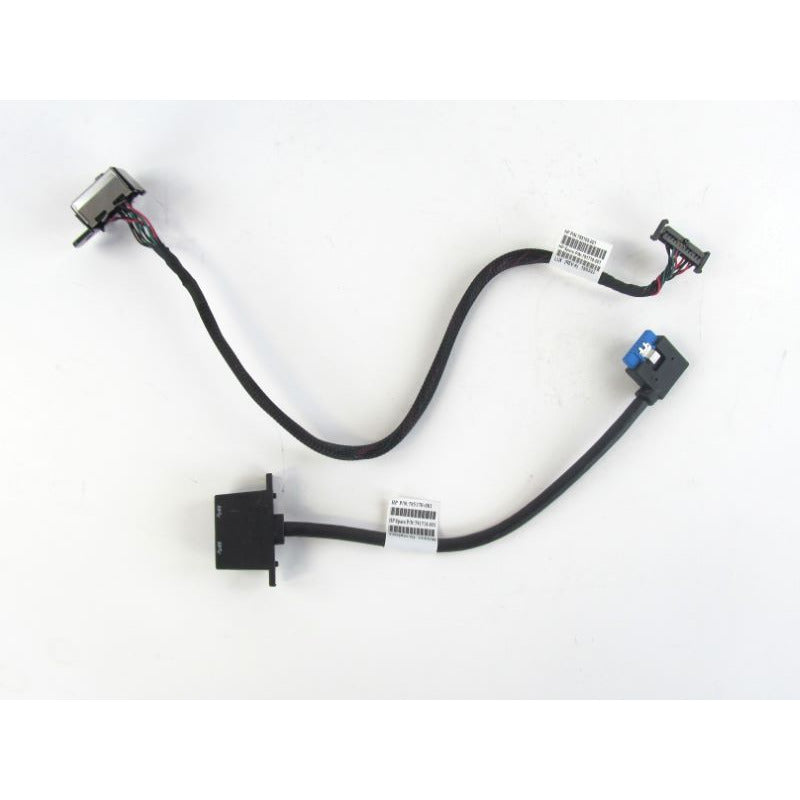 Cable MISCELÁNEO (791718-001)
