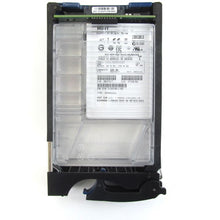 Carregar imagem no visualizador da galeria, 005050362 200GB SSD 3.5&quot; SAS DRIVE V3-VS6F-200 w/VNX5700 TRAY 118000382-05
