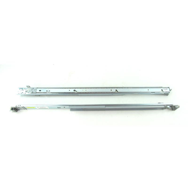 60Y0328 Rail Set - X3690 X5 Rieles