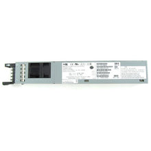 Carregar imagem no visualizador da galeria, Networks JPSU-650W-DC-AFI 650W DC Power Supply EX4550/QFX3500/QFX5100
