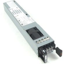 Carregar imagem no visualizador da galeria, Networks JPSU-650W-DC-AFI 650W DC Power Supply EX4550/QFX3500/QFX5100
