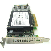 Carregar imagem no visualizador da galeria, Sun SG-SAS6-R-INT-Z 8-Port 6Gbps SAS 2 Raid PCI-E Host Bus Adapter Card with Battery - MFerraz Tecnologia
