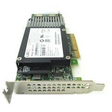 Carregar imagem no visualizador da galeria, Sun SG-SAS6-R-INT-Z 8-Port 6Gbps SAS 2 Raid PCI-E Host Bus Adapter Card with Battery - MFerraz Tecnologia
