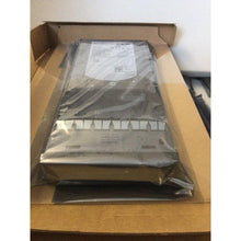 Carregar imagem no visualizador da galeria, RG5VK DELL EQUALLOGIC 450GB 15K 3.5&quot; SAS HARD DRIVE 0944970-029 FM066-057 EN00 715663213932-FoxTI
