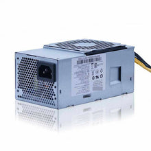 Carregar imagem no visualizador da galeria, Power Supply for M410 M610 510S HK280-72PP 00PC745 180W 4 Pin and 10 Pin
