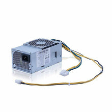 Carregar imagem no visualizador da galeria, Power Supply for M410 M610 510S HK280-72PP 00PC745 180W 4 Pin and 10 Pin
