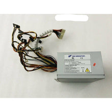 Carregar imagem no visualizador da galeria, FSP400-60PFI 100-240V Power Supply
