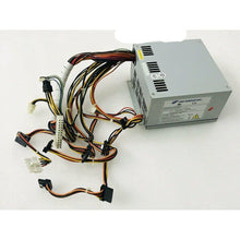 Carregar imagem no visualizador da galeria, FSP400-60PFI 100-240V Power Supply
