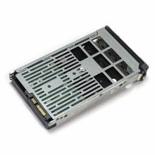 Carregar imagem no visualizador da galeria, 2G4HM 2TB 7.2K 3G LFF SATA HARD DRIVE/ W TRAY
